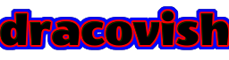 dracovish free games